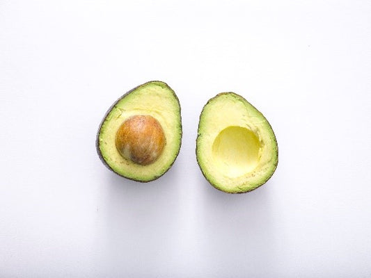 The healthiest fruit in the world