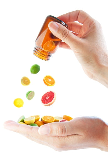 You May Not Know About This Trending Health Issues