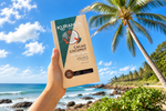 Protein Bites Cacao Coconut