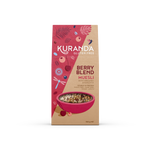 Berry Blend Muesli 350g