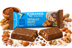 Totally Nuts Superfood Protein Bar