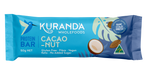 Cacao Nut Superfood Protein Bar